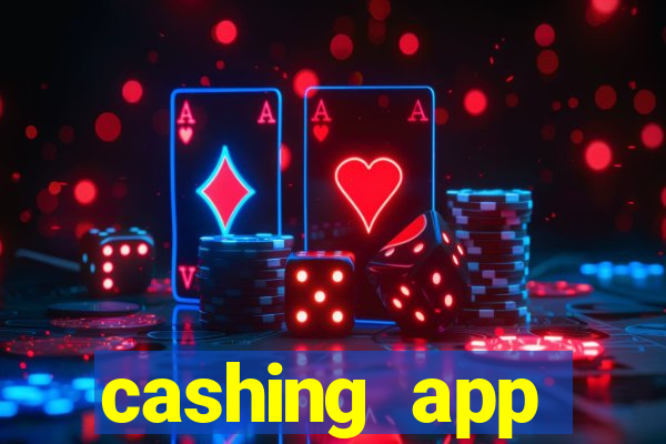 cashing app cashpirate make money pix helix pix reward